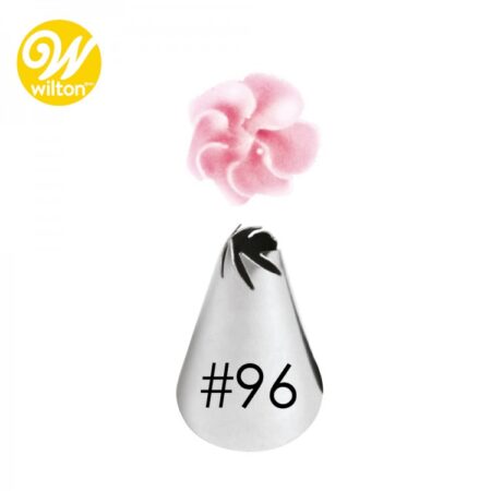 40296_duya20239620wilton1-jpg