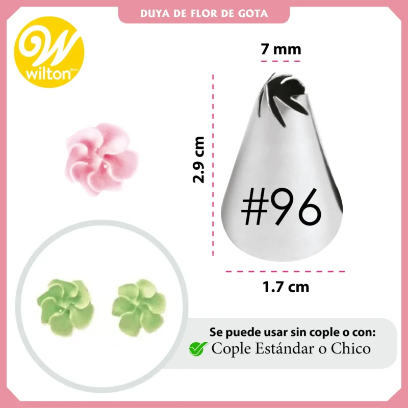 40296_duya20239620wilton2-webp