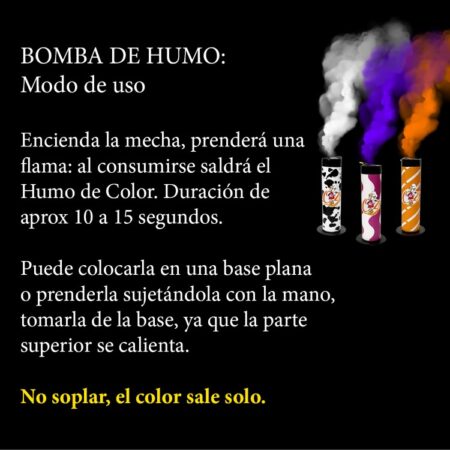 4037_20bomba20de20humo20blanco_2-jpg