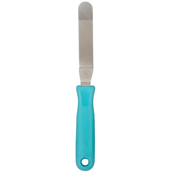 Espatula Recta 11.4 cm 409-3207