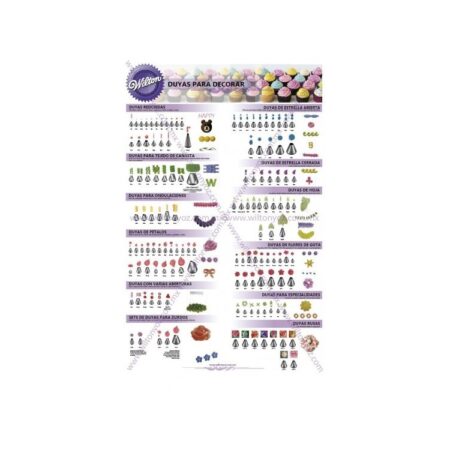 5000_poster20de20duyas20de20estireno20rigido-jpg