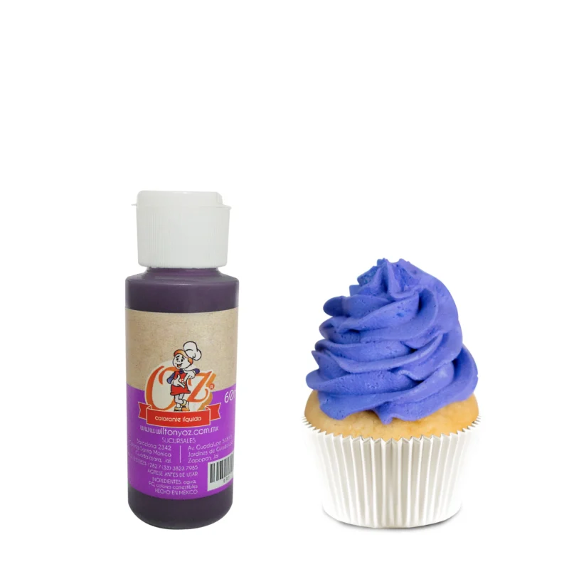 5312_color20gel20violeta206020ml_1-webp