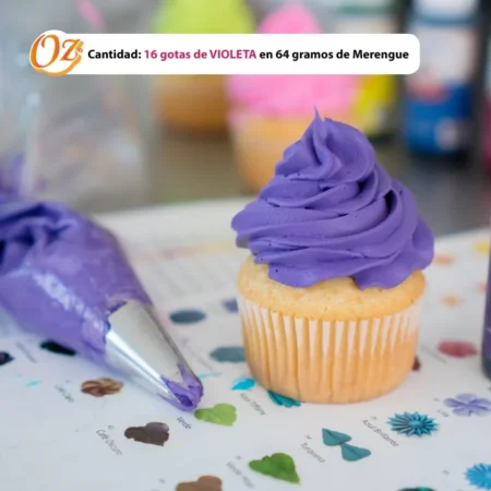 5312_color20gel20violeta206020ml_2-webp