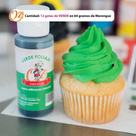 5313_color20gel20verde206020ml_2-webp