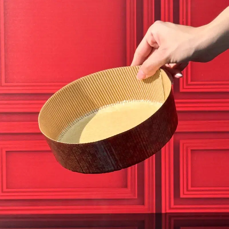 602b1755511_molde20papel20redondo201720x20420cm-webp