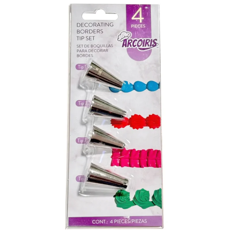 6976170430937_set20de20420duyas20para20decorar20bordes-webp