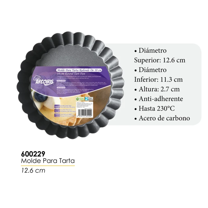 6976170432290_20molde20para20tarta2012-620cm-webp