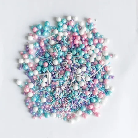 6976170433044_sprinkles20mezcla20azul20brillante208020g_2-webp