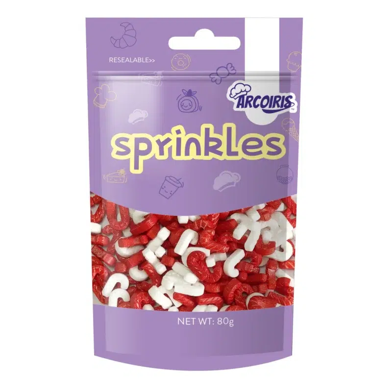 6976170433075_sprinkles20bastones20de20navidad208020g-webp
