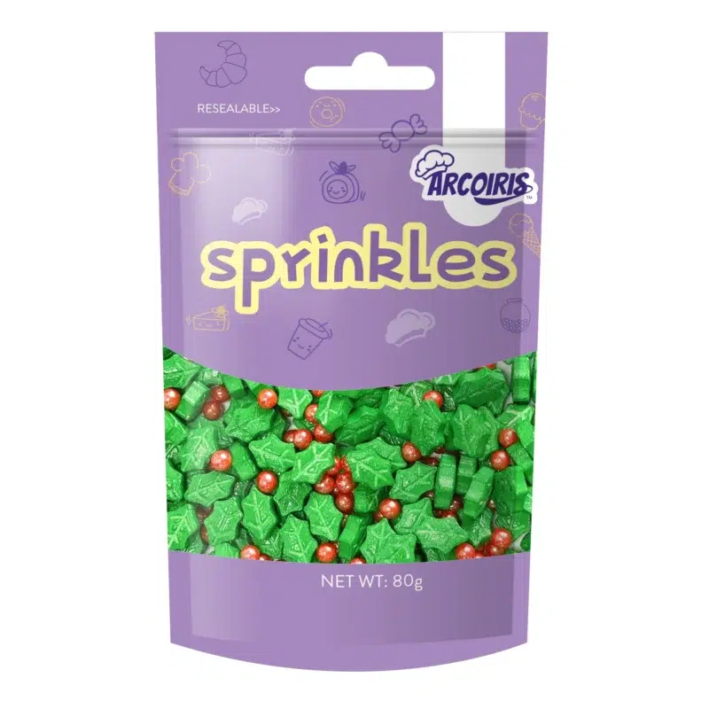 6976170433082_sprinkles20hojas20de20navidad208020g-webp