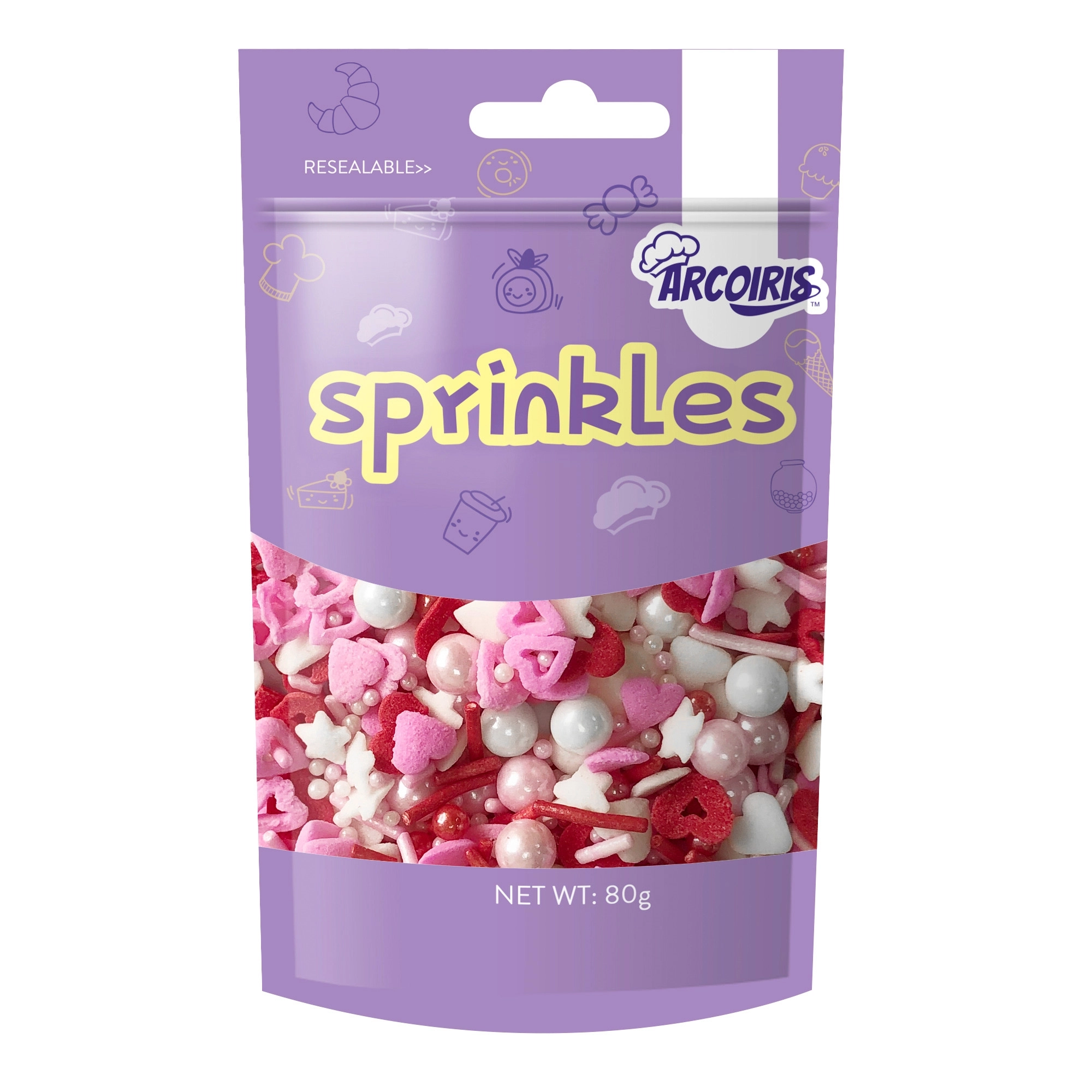 6976170433112_sprinkles20mezcla20corazones20de20colores208020g_1-webp