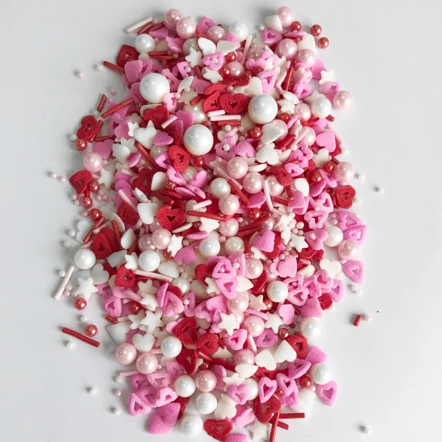 6976170433112_sprinkles20mezcla20corazones20de20colores208020g_2-webp