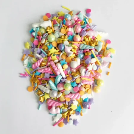 6976170433129_sprinkles20mezcla20unicornios20de20color208020g_2-webp