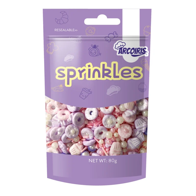 6976170433235_20sprinkles20mezcla20cupcakes20colores20pastel208020g_1-webp