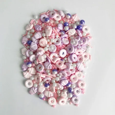 6976170433235_20sprinkles20mezcla20cupcakes20colores20pastel208020g_2-webp