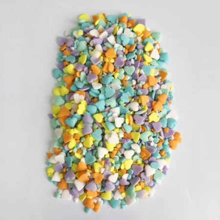 6976170433389_sprinkles20mezcla20corazones208020g_2-webp