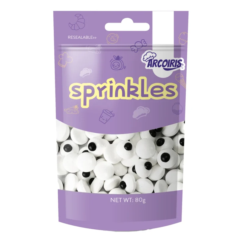 6976170433518_sprinkles20ojos20chicos208020g202818020piezas20aprox-29_1-webp
