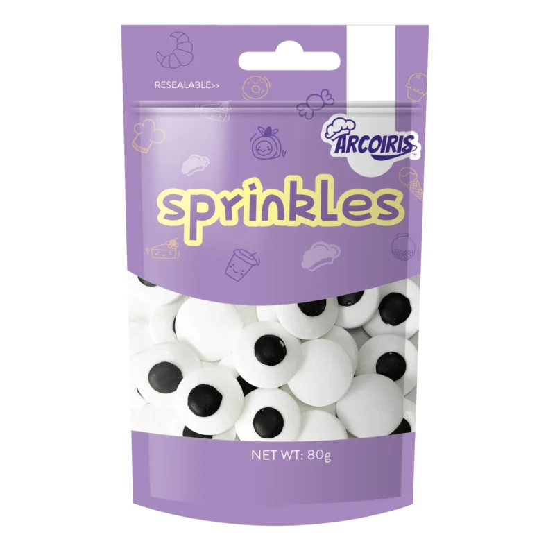 6976170433525_sprinkles20ojos20grandes208020g20285220piezas20aprox-29_1-webp