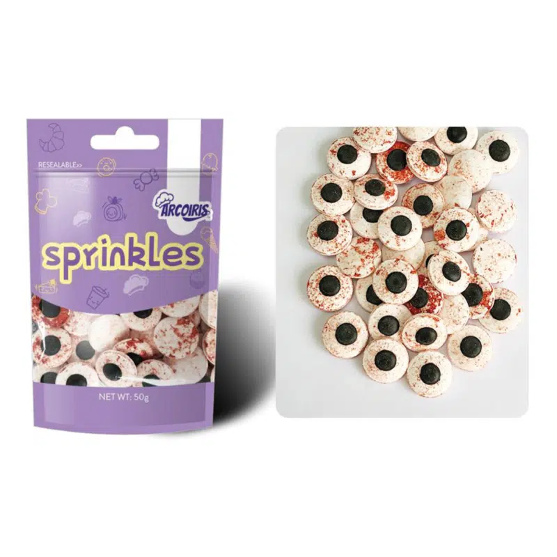 6976170433549_sprinkles200jos20sangrientos20grandes208020g-webp