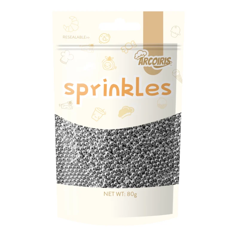 6976170433754_sprinkles20perla20plateada20de204mm208020g_1-webp