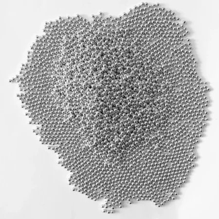 6976170433754_sprinkles20perla20plateada20de204mm208020g_2-webp