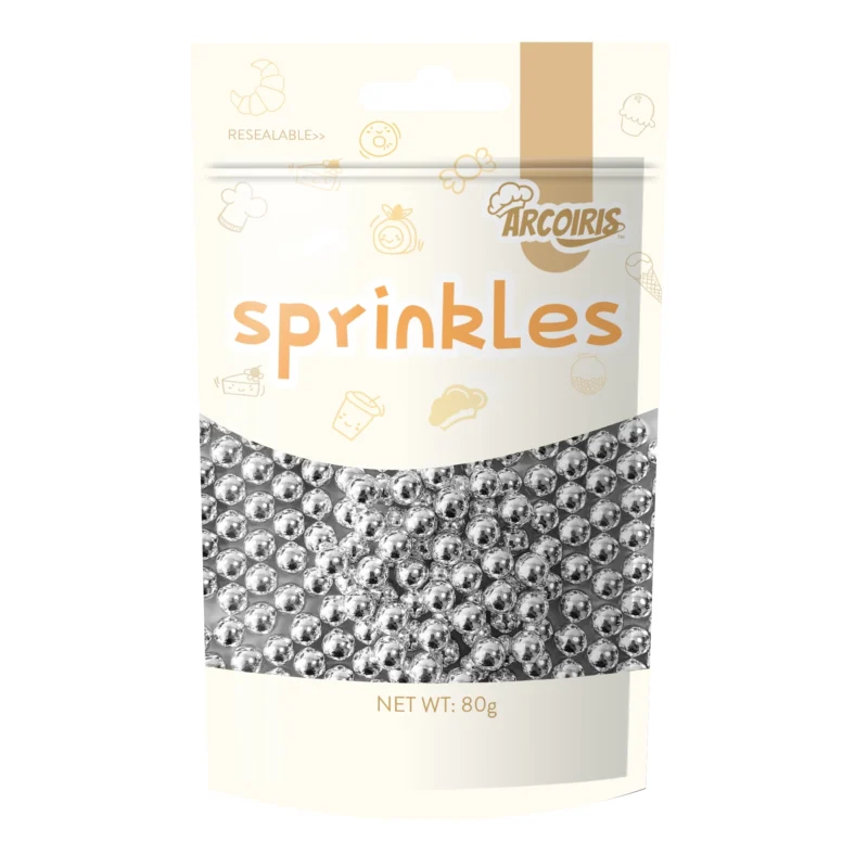 6976170433785_sprinkles20perla20plateada208mm208020g_1-webp