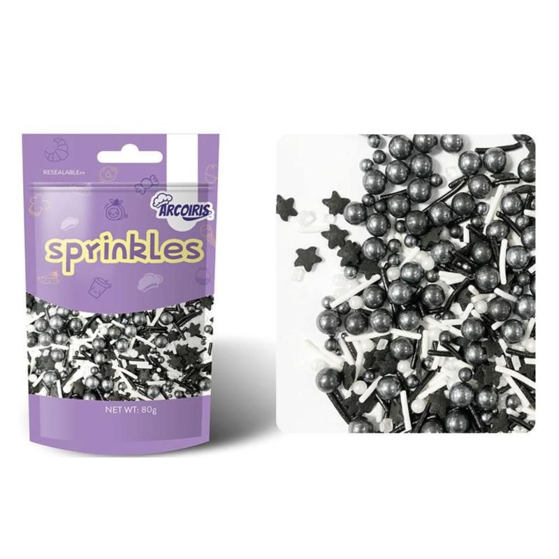 6976170435857_sprinkles20mezcla20formas20negro20y20blanco208020g-webp