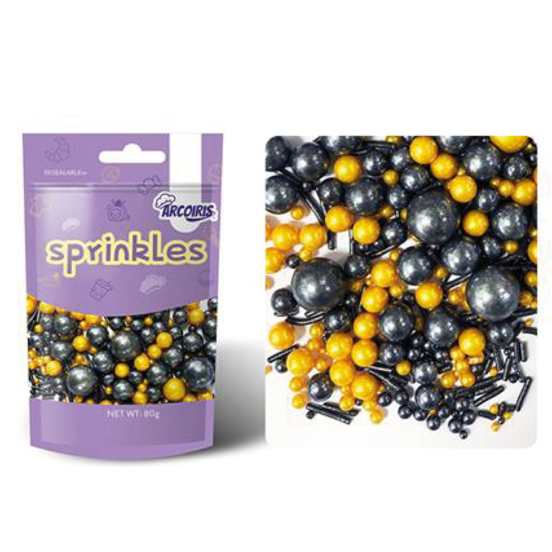 6976170435956_sprinkles20mezcla20perlas20doradas20y20negras208020g-webp