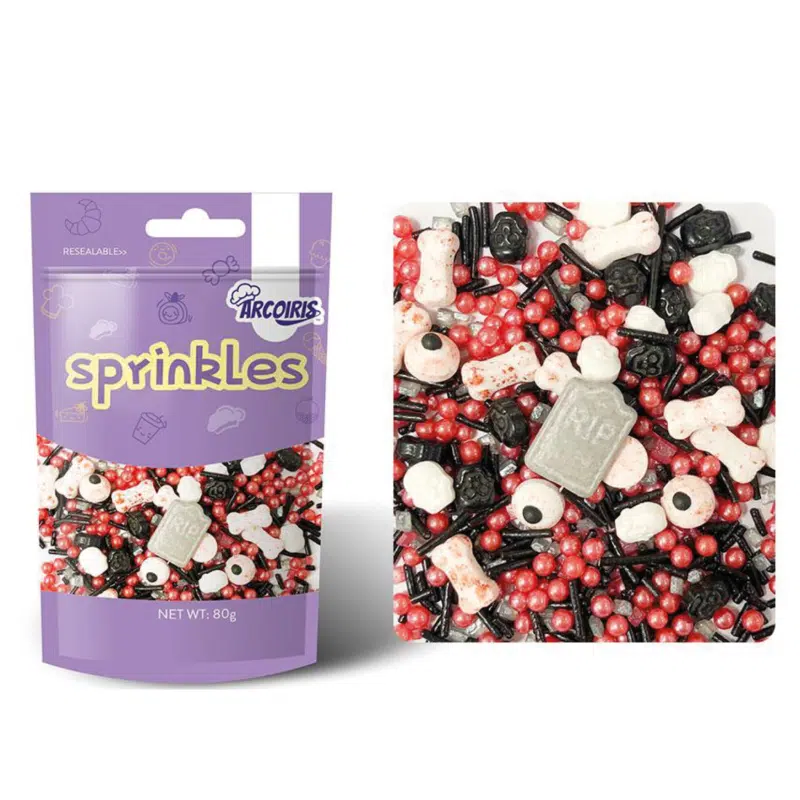 6976170436014_sprinkles20ojos20y20huesos20halloween208020g-webp