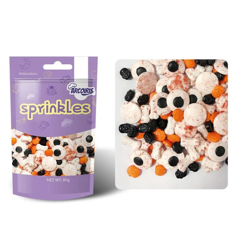 6976170436038_sprinkles20mezcla20calaveras20y20ojos208020g-webp