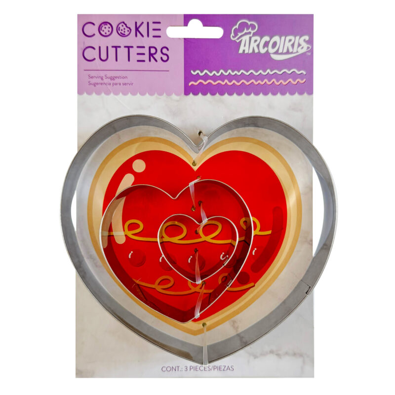 6976170438124_set20de20320cortadores20corazon20de20acero20inoxidable-jpg