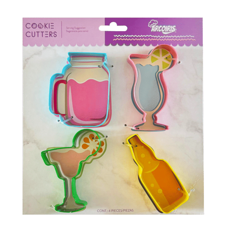 6976170438155_set20de20420cortadores20forma20de20bebidas20acero20inox-png