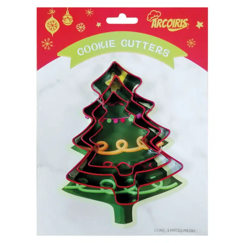 6976170438339_set20de20320cortadores20arbol20de20navidad20de20acero20inox-webp