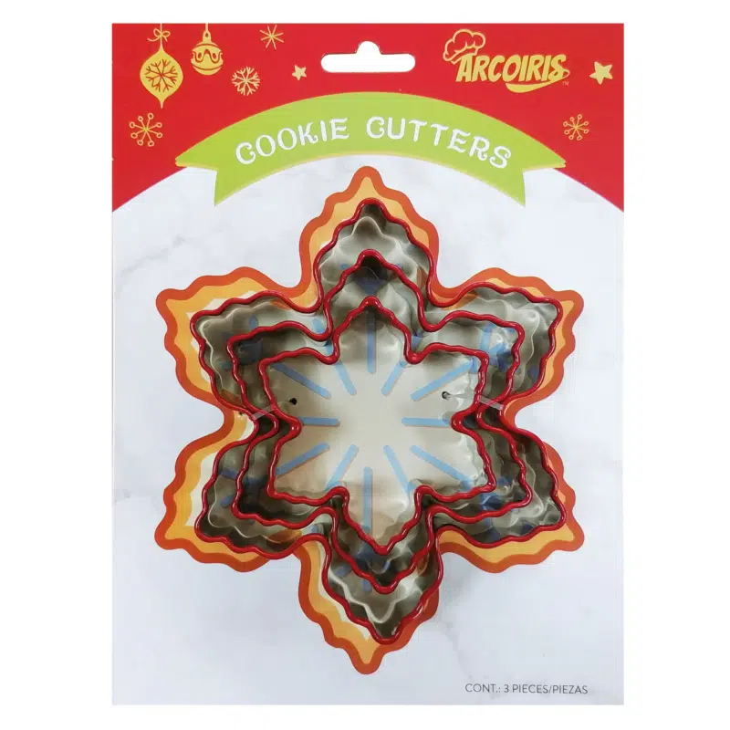 6976170438353_set20de20320cortadores20copo20de20nieve-webp