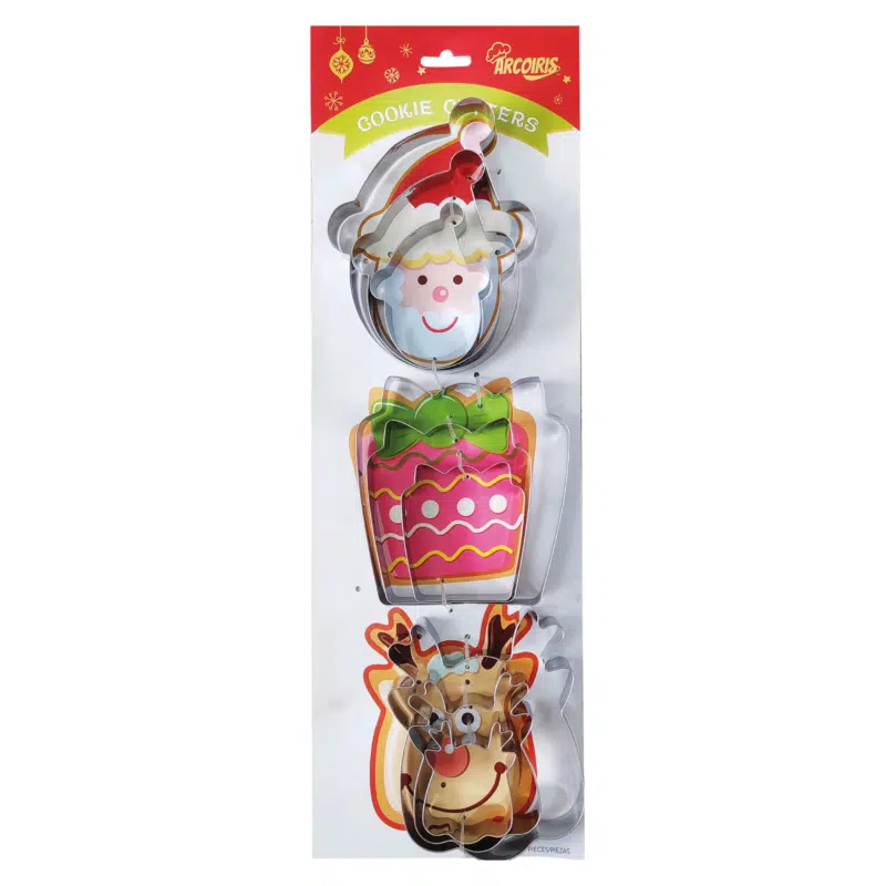 6976170438384_set20de20320cortadores20santa2c20regalo2c20reno20acero20inox-webp