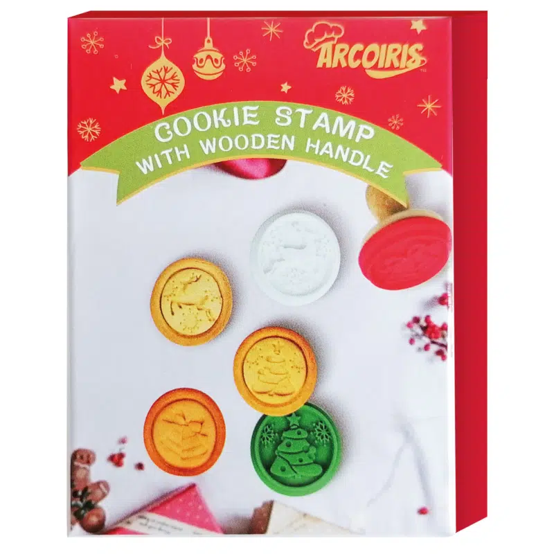 6976170438438_set20de20sellos20para20galleta20con20mango20de20madera-webp
