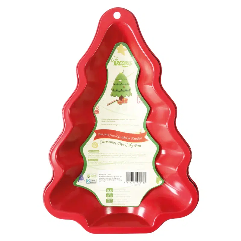 6976170438483_20molde20arbol20navidad-webp