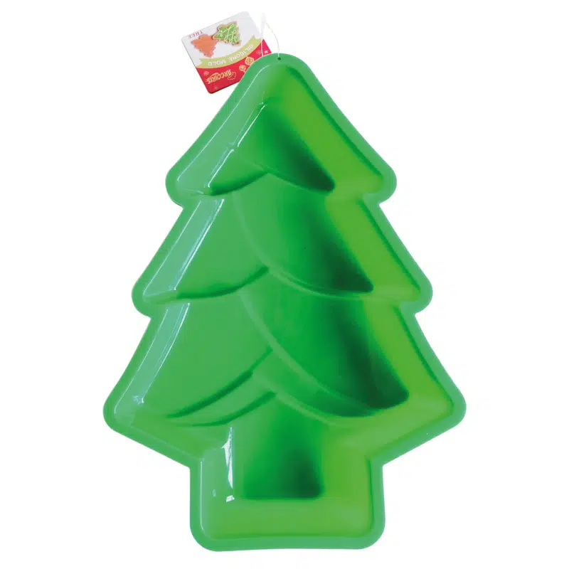 6976170438599_molde20silicon20arbol20de20navidad-webp