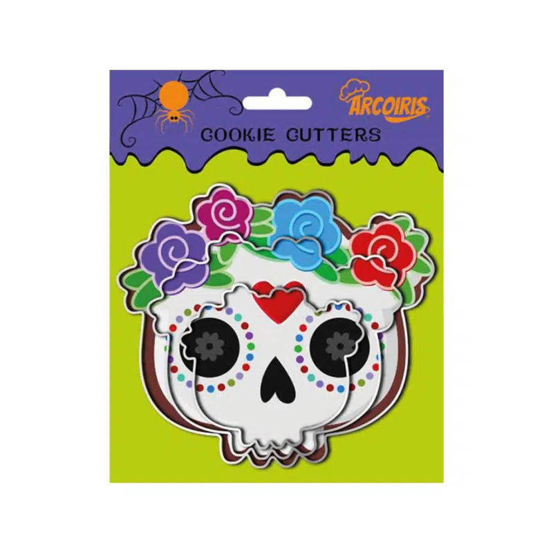 6976170438766_20set20de20320cortadores20catrina-webp