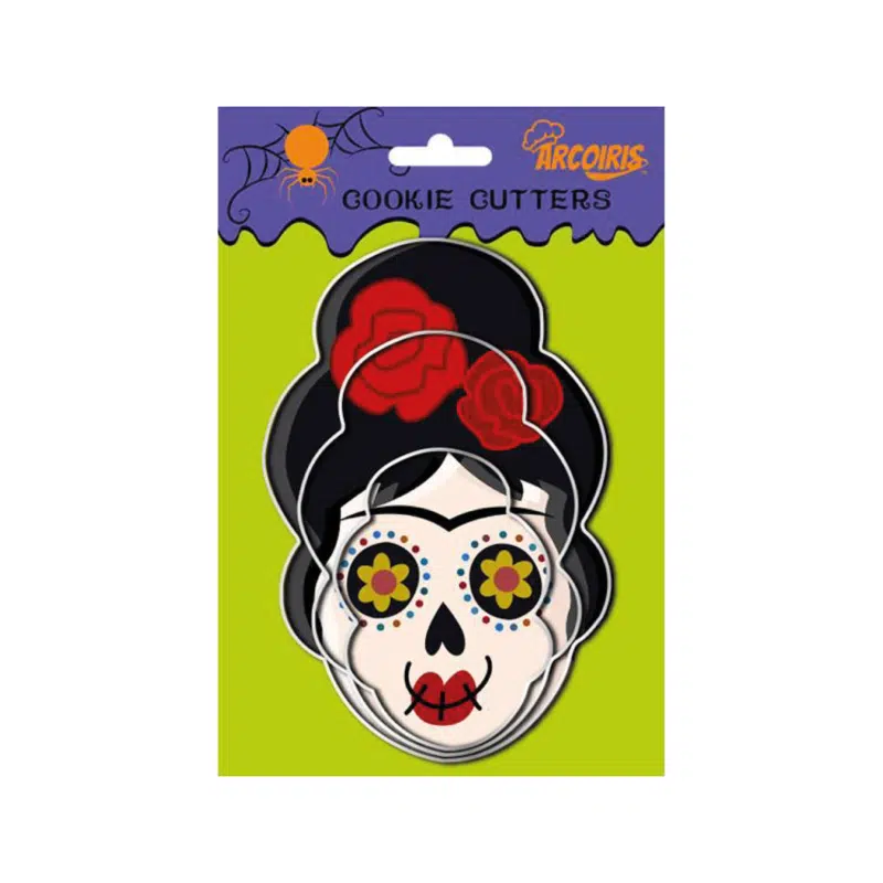 6976170438803_cortador20para20galleta20calavera20mujer-webp