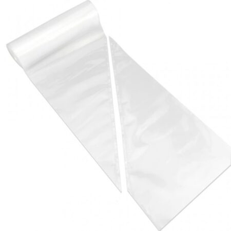 700894041018_manga201820in20desechable20con2020020piezas-jpg