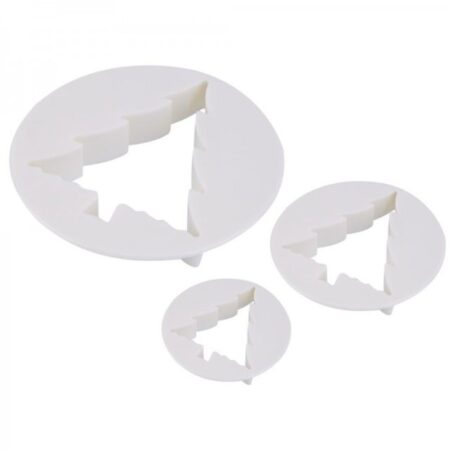 700896730466_cortador20plastico20pino20c3-jpg