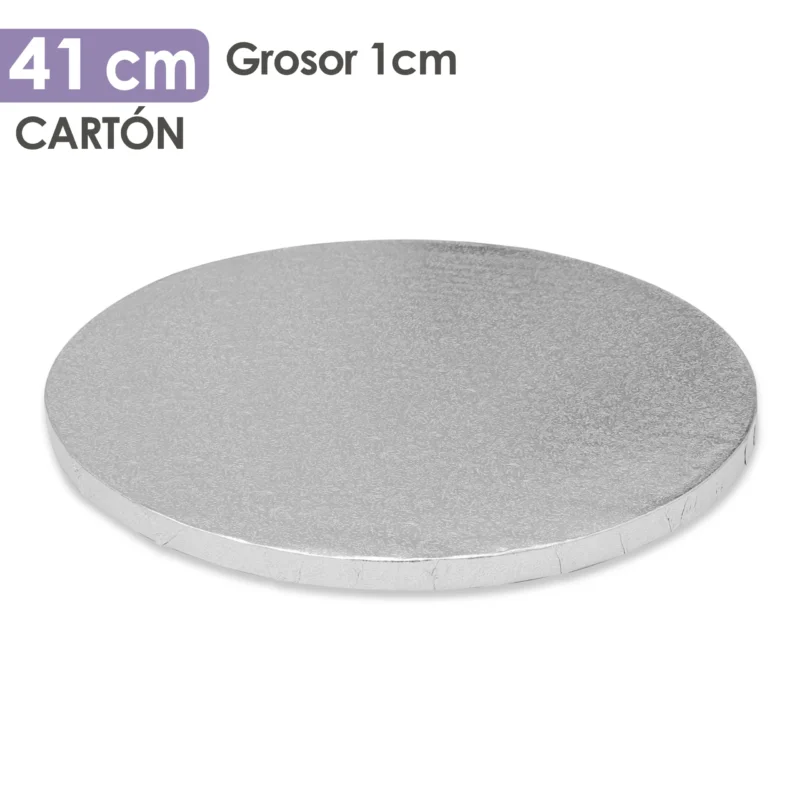 7503040678084_base20redonda20plata20doble20altura201620in-webp