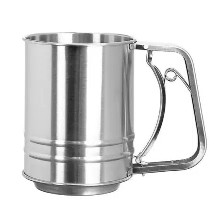 7503040678169_cernidor-webp