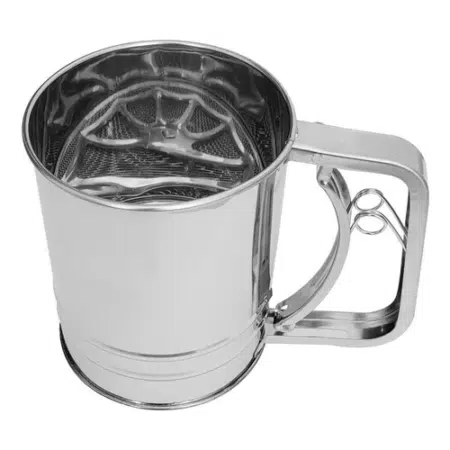 7503040678169_cernidor_2-webp