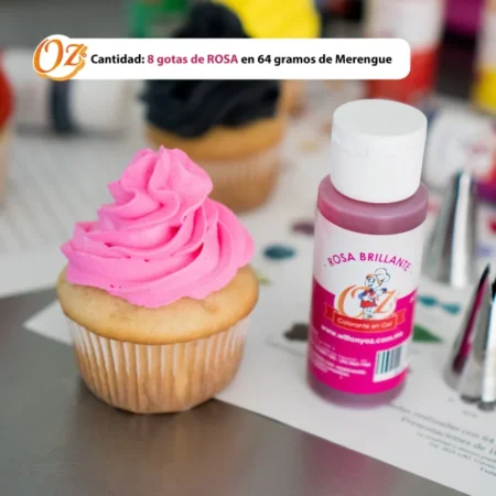 7503040678589_color20gel20rosa206020ml_2-webp