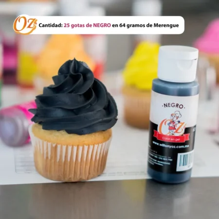 7503040678596_color20gel20negro206020ml_2-webp