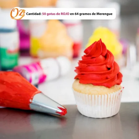 7503040678602_color20gel20rojo206020ml_2-webp