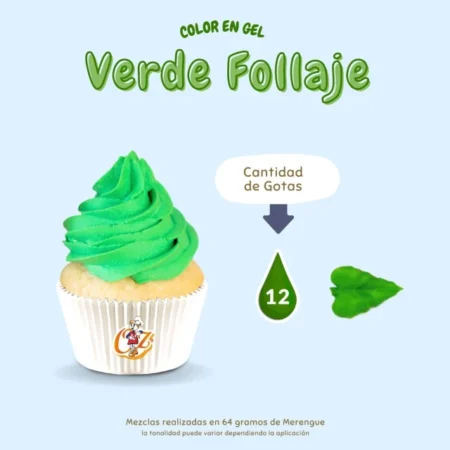 7503040678671_color20gel20verde2024020ml_2-webp