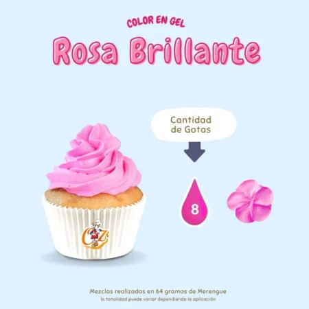 7503040678688_color20gel20rosa2024020ml_2-webp